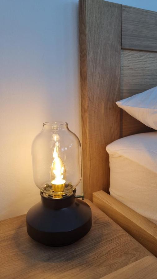 Apartmány Mlýnská Horní Maršov Esterno foto