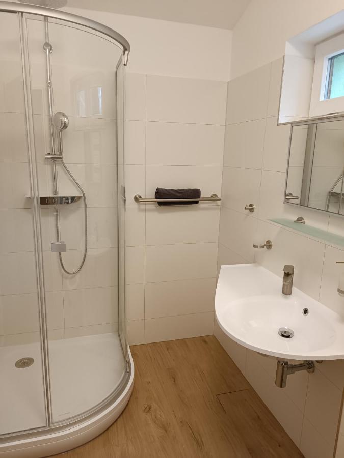 Apartmány Mlýnská Horní Maršov Esterno foto